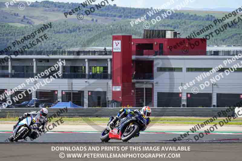 Circuito de Navarra;Spain;event digital images;motorbikes;no limits;peter wileman photography;trackday;trackday digital images